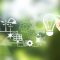Efficienza energetica