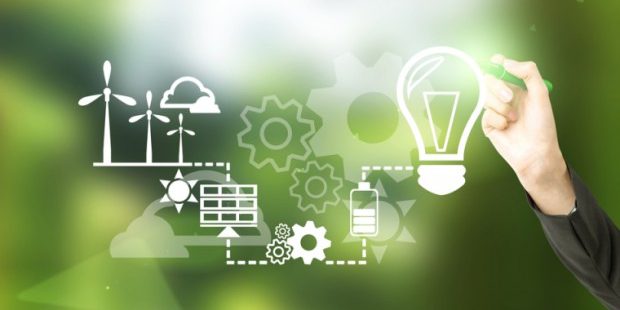 Efficienza energetica