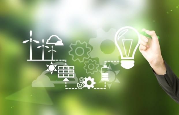 Efficienza energetica