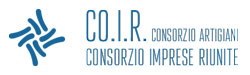 Co.I.R. Consorzio Artigiani Riuniti